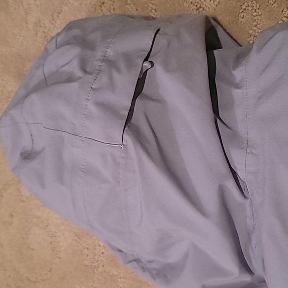 The North Face Triclimate Jacket - Picture 5 of 8